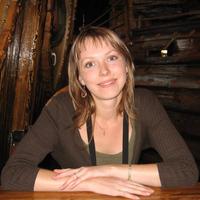 Отзыв от Нелли - Виза Destination Thailand