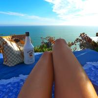 Отзыв от Диана - DTV виза